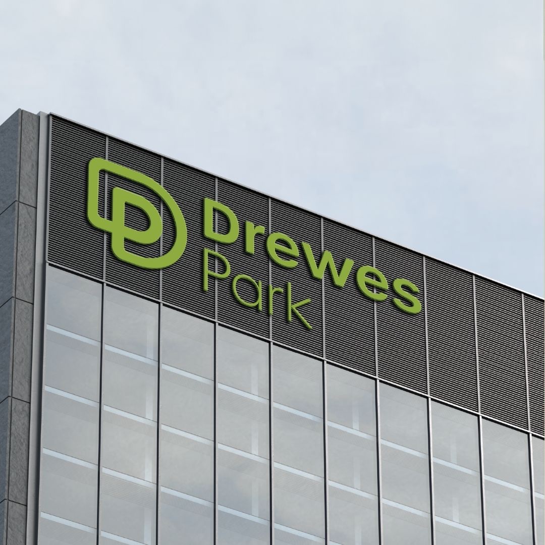 Drewes Park — Portfolio