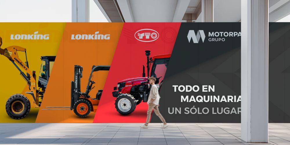 Motorpart