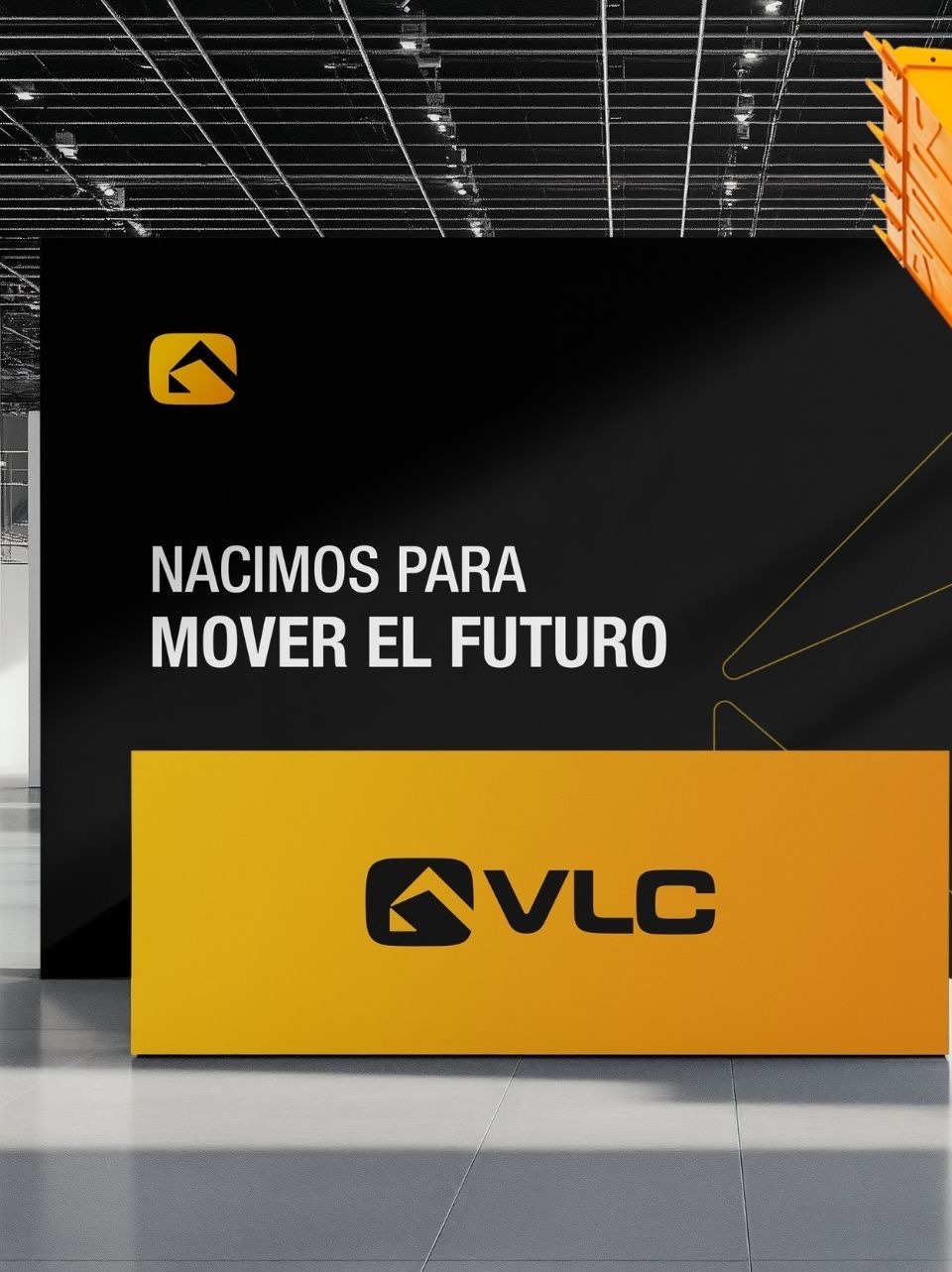 VLC