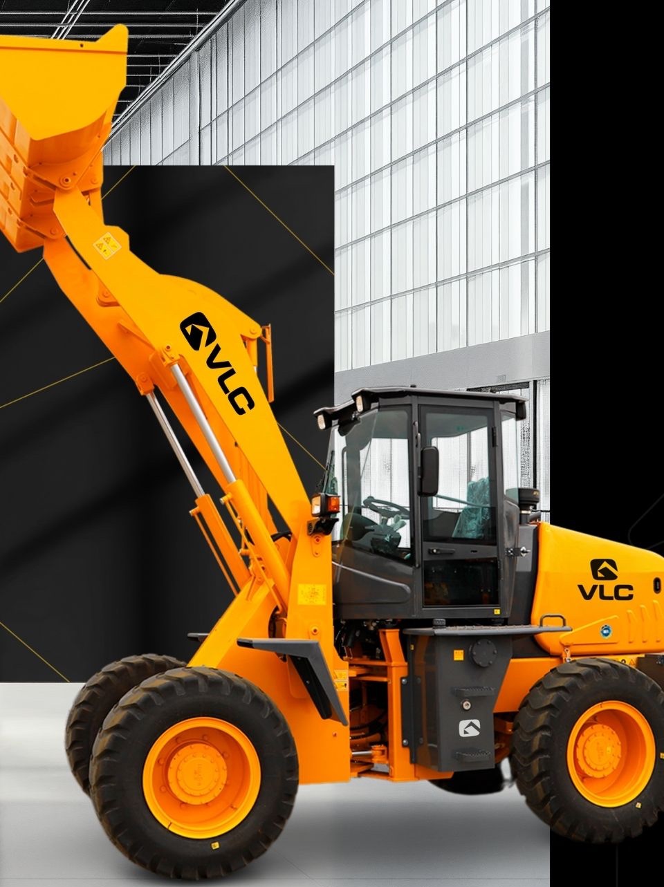 VLC