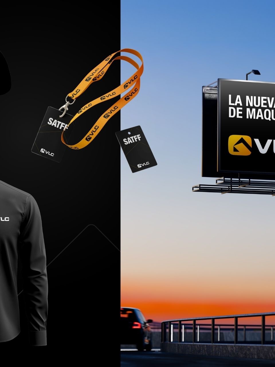 VLC
