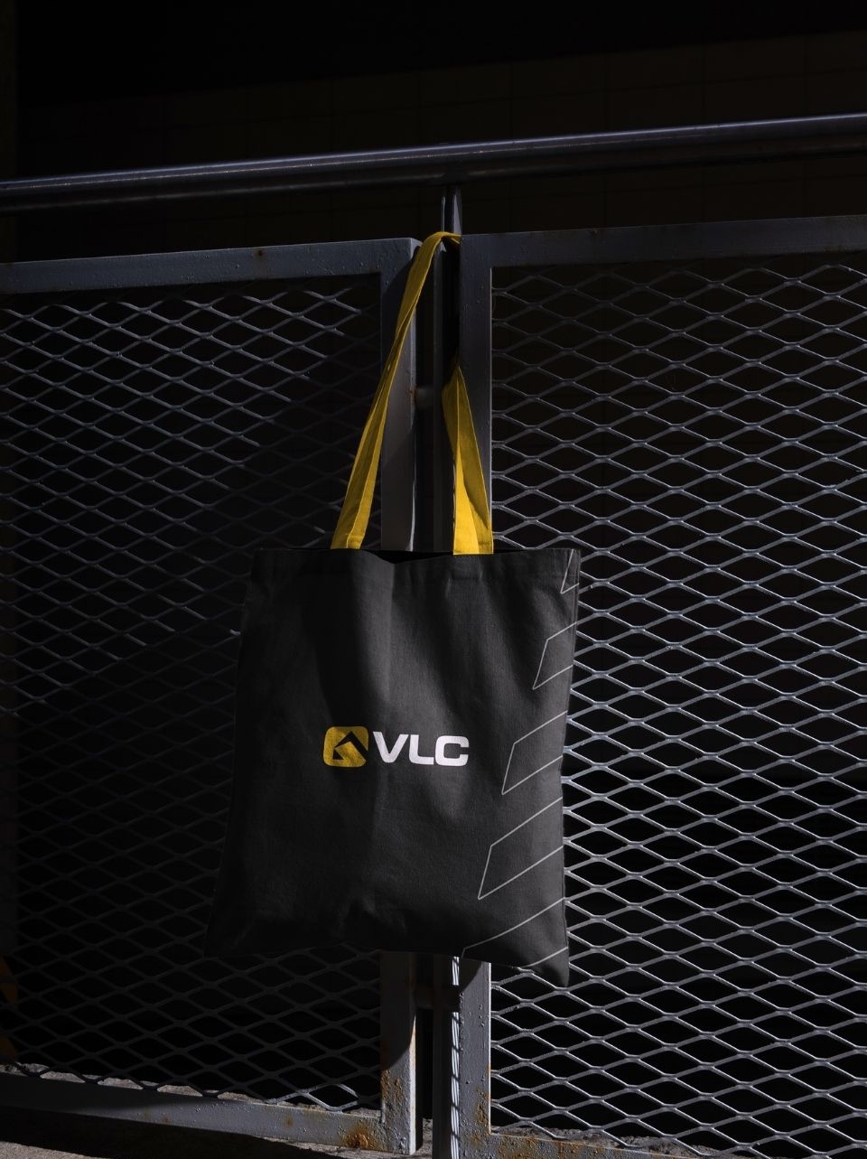 VLC