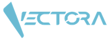 Vectora
