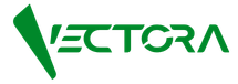 Vectora